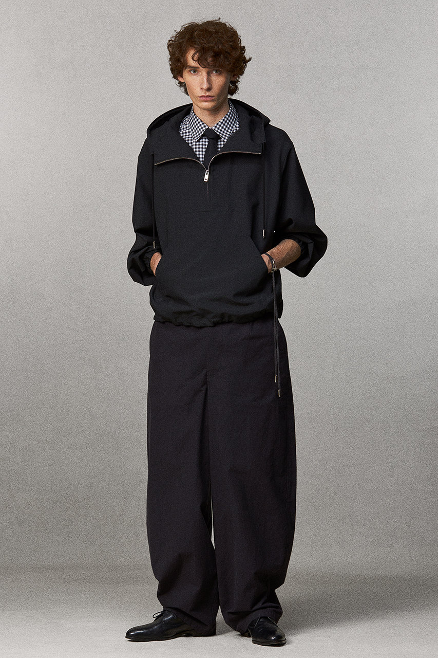 E-RAKUNA リラクゼーショングッズ ブラック 公式】整体ネックポール RAKUNA(ラクナ)｜amepla（アメプラ）公式