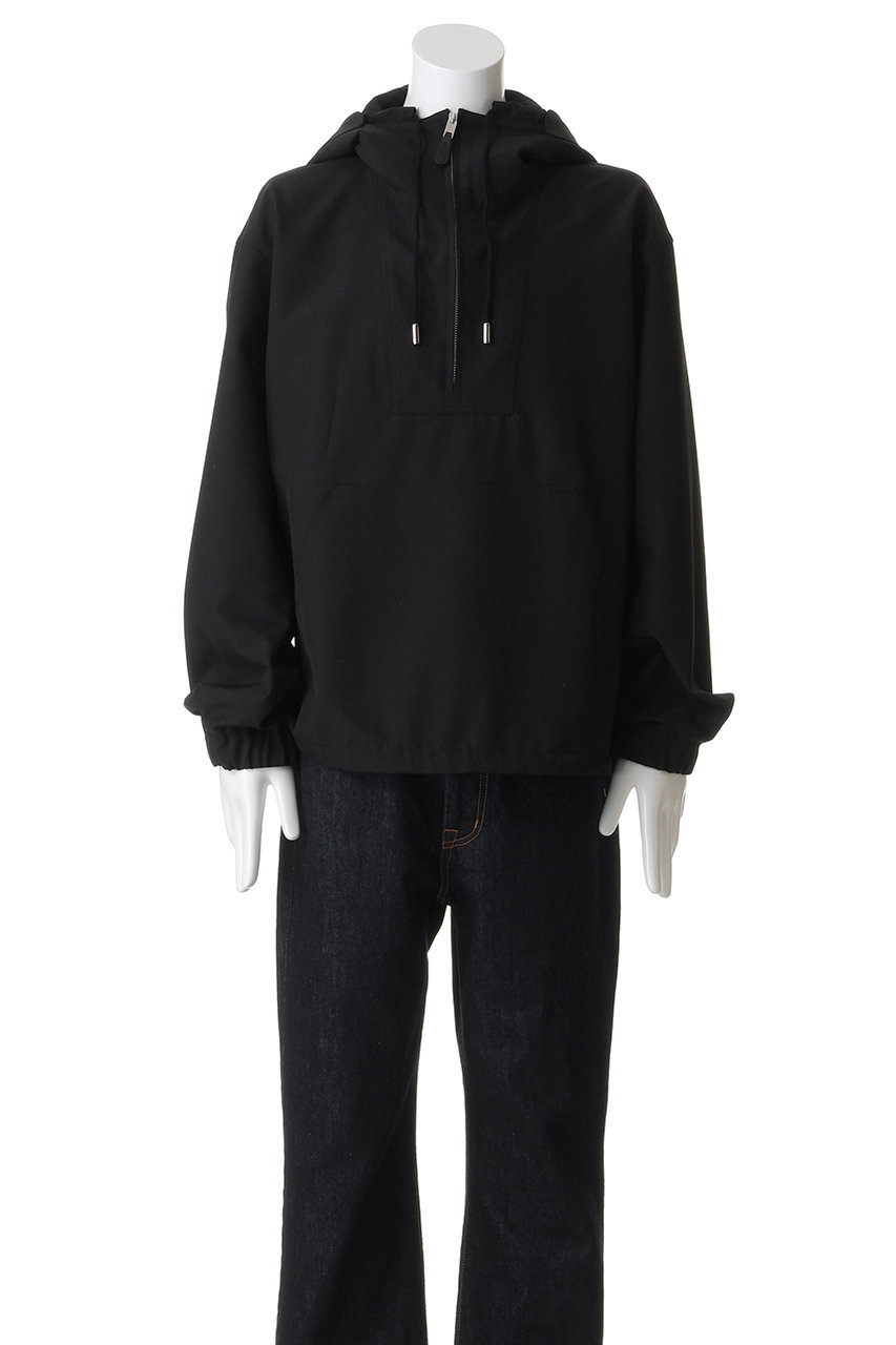 THE RERACS アノラックパーカー UNITED ARROWS（ユナイテッドアローズ）の「別注＜THE RERACS