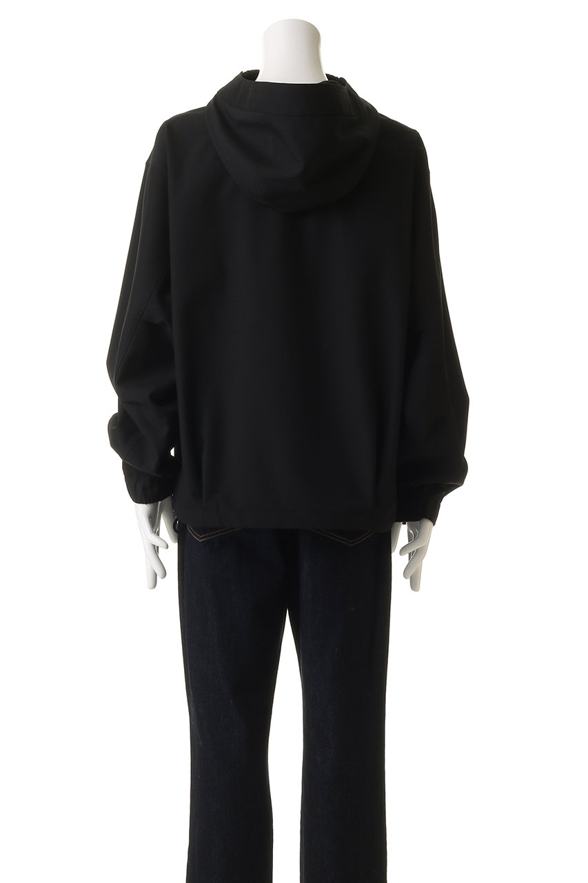 THE RERACS(ザ・リラクス)｜【予約販売】【MEN】ジップアップ