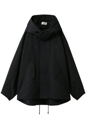 ザ・リラクス/THE RERACSの【予約販売】【MEN】モッズコート(110900/110902)