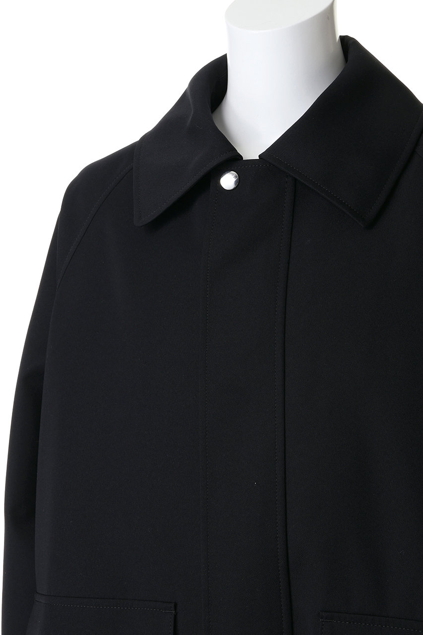 THE RERACS(ザ・リラクス)｜【予約販売】【MEN】フィッシングコート