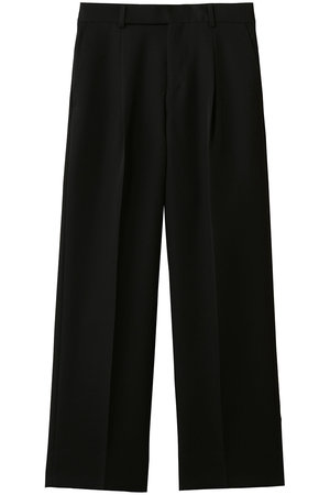 ザ・リラクス/THE RERACSの【予約販売】【MEN】ストレートスラックス(110600/110601)