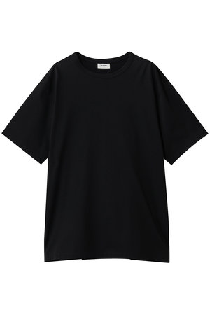ザ・リラクス/THE RERACSの【予約販売】【MEN】Tシャツ(110100/110102)