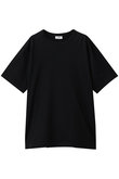 【MEN】Tシャツ