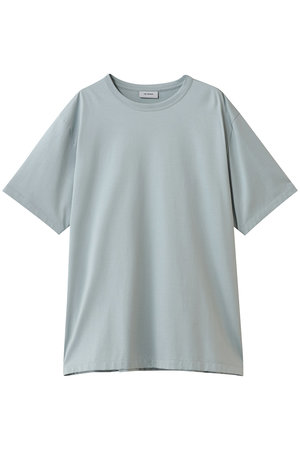 ザ・リラクス/THE RERACSの【予約販売】【MEN】Tシャツ(110100/110102)