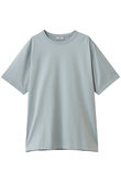 【MEN】Tシャツ