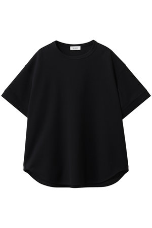 ザ・リラクス/THE RERACSの【予約販売】【MEN】ショートスリーブプルオーバー(110100/110102)