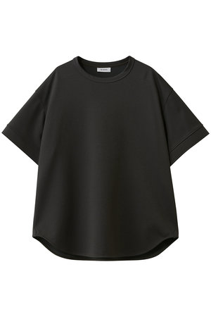 ザ・リラクス/THE RERACSの【予約販売】【MEN】ショートスリーブプルオーバー(110100/110102)