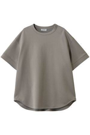 ザ・リラクス/THE RERACSの【予約販売】【MEN】ショートスリーブプルオーバー(110100/110102)