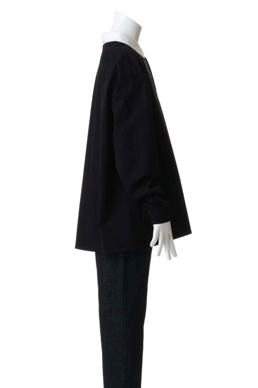 THE RERACS(ザ・リラクス)｜【予約販売】【MEN】ロングスリーブ