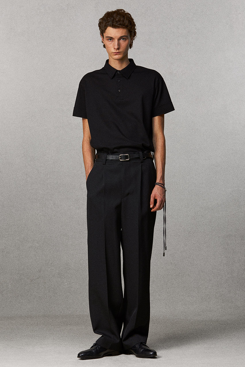 THE RERACS(ザ・リラクス)｜【予約販売】【MEN】パーフェクトドレス