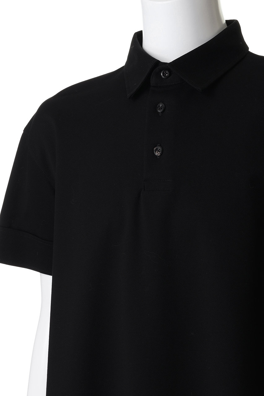 THE RERACS(ザ・リラクス)｜【予約販売】【MEN】パーフェクトドレス