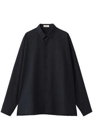 ザ・リラクス/THE RERACSの【予約販売】パーフェクトシャツ