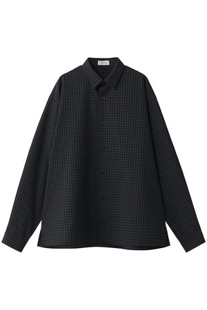 ザ・リラクス/THE RERACSの【予約販売】パーフェクトシャツ