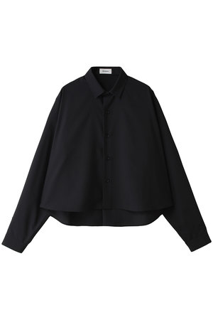 ザ・リラクス/THE RERACSの【予約販売】レギュラーカラーAラインシャツ