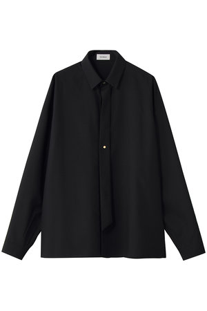 ザ・リラクス/THE RERACSの【予約販売】タイニーカラーフロントタイシャツ