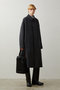 【予約販売】バルカラーコート ザ・リラクス/THE RERACS