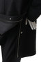 【予約販売】ハンティングコート ザ・リラクス/THE RERACS