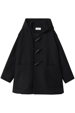 THE RERACS｜ザ・リラクスの通販｜ELLE SHOP (エル・ショップ)