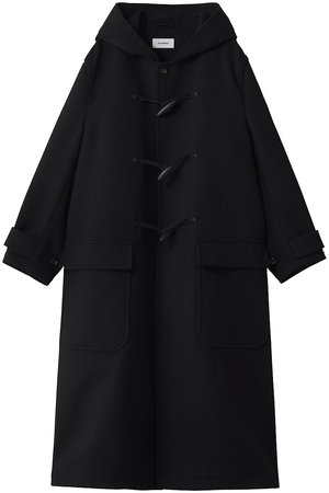 THE RERACS｜ザ・リラクスのコート通販｜ELLE SHOP (エル・ショップ)