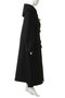 【予約販売】ロングダッフルコート ザ・リラクス/THE RERACS