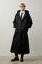 【予約販売】グルカスカートライクパンツ ザ・リラクス/THE RERACS