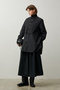 【予約販売】グルカスカートライクパンツ ザ・リラクス/THE RERACS