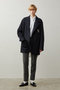 【予約販売】スリムトラックパンツ ザ・リラクス/THE RERACS