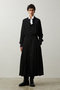【予約販売】バルーンオールインワン ザ・リラクス/THE RERACS