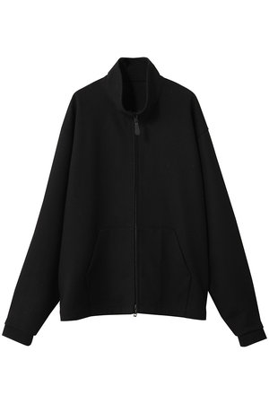 ザ・リラクス/THE RERACSの【予約販売】トラックジャケット(110800/110801)