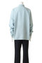 【予約販売】【MEN】パーフェクトシャツ ザ・リラクス/THE RERACS