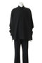 【予約販売】【MEN】パーフェクトシャツ ザ・リラクス/THE RERACS