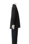 【予約販売】【MEN】パーフェクトシャツ ザ・リラクス/THE RERACS