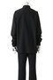 【予約販売】【MEN】パーフェクトシャツ ザ・リラクス/THE RERACS