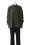 【予約販売】【MEN】パーフェクトシャツ ザ・リラクス/THE RERACS