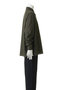 【予約販売】【MEN】パーフェクトシャツ ザ・リラクス/THE RERACS