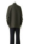 【予約販売】【MEN】パーフェクトシャツ ザ・リラクス/THE RERACS