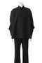 【予約販売】【MEN】パーフェクトシャツ ザ・リラクス/THE RERACS