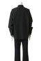 【予約販売】【MEN】パーフェクトシャツ ザ・リラクス/THE RERACS