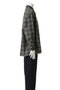 【予約販売】【MEN】パーフェクトシャツ ザ・リラクス/THE RERACS