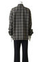 【予約販売】【MEN】パーフェクトシャツ ザ・リラクス/THE RERACS