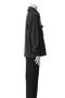【予約販売】【MEN】ブリティッシュCPOシャツ ザ・リラクス/THE RERACS