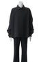 【予約販売】【MEN】バルーンカーディガンシャツ ザ・リラクス/THE RERACS