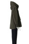 【予約販売】【MEN】モッズコート ザ・リラクス/THE RERACS