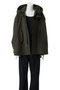 【予約販売】【MEN】モッズコート ザ・リラクス/THE RERACS