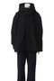 【予約販売】【MEN】モッズコート ザ・リラクス/THE RERACS