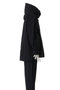 【予約販売】【MEN】モッズコート ザ・リラクス/THE RERACS