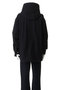 【予約販売】【MEN】モッズコート ザ・リラクス/THE RERACS