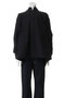 【予約販売】【MEN】モッズコート ザ・リラクス/THE RERACS