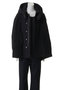 【予約販売】【MEN】モッズコート ザ・リラクス/THE RERACS